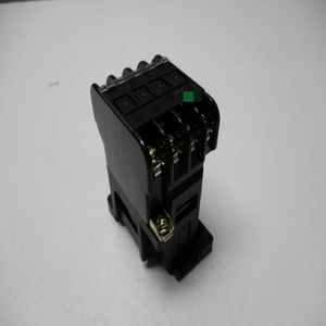 ELEKTRİKLİ SRCA50-<span class=keywords><strong>3</strong></span>/X NSNP Yeni Orijinal Hazır Stokta Endüstriyel Otomasyon PAC Özel PLC Programlama Kontrol Cihazı - Product Image 1