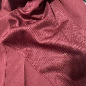 05 06 Henry Voetbalshirt Retro Vintage Shirt Gepersonaliseerde Naam Top Thaise Kwaliteit - Product Image 2