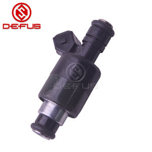 DEFUS vaut la peine d'<span class=keywords><strong>acheter</strong></span> <span class=keywords><strong>un</strong></span> nouvel injecteur de carburant 17091880 pour TROOPER Rodeo 3.2L 3165cc 96-97 oem 17091880 pièces de voiture - Product Image 1