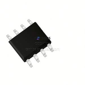 100% authentique, neuf, SIRA18BDP-T1-GE3 POWER-PAKSO-8, circuit intégré semi-conducteur, boutique unique pour les composants électroniques - Product Image 1