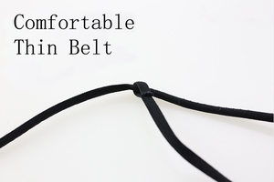 Quần Lọt Khe Phong <span class=keywords><strong>C</strong></span>ách Nhật Bản In Hình Ngôi Sao Tùy Chỉnh Đồ Lót Nam Gợi <span class=keywords><strong>C</strong></span>ảm Quần Lót Nam <span class=keywords><strong>C</strong></span>ạp Trễ - Product Image 5