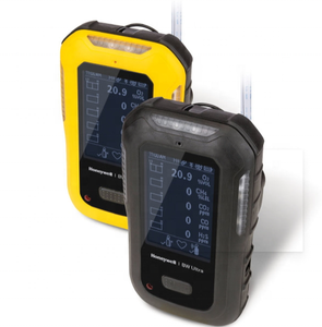 HONEYWELL ban đầu mật ong cũng BW siêu <span class=keywords><strong>Gas</strong></span> <span class=keywords><strong>Detector</strong></span>( 5 <span class=keywords><strong>gas</strong></span>, LEL - <span class=keywords><strong>O2</strong></span>-<span class=keywords><strong>H2S</strong></span>-<span class=keywords><strong>co</strong></span>-NH3) HU-X1W1H1M1A1-Y-N - Product Image 4