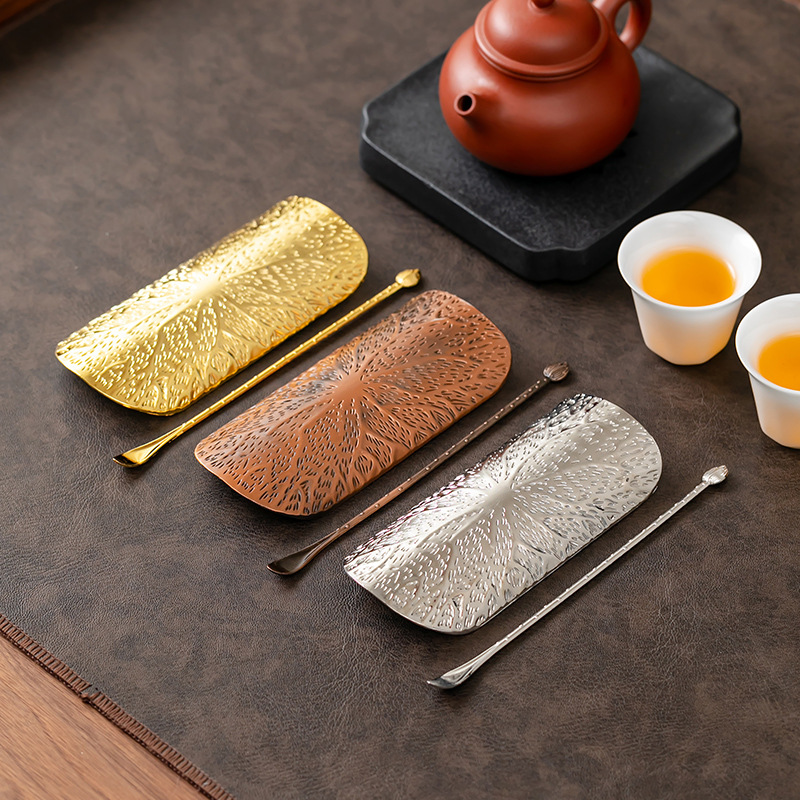 Trending chinese stuff from China | Cultural Gifts & Apparel