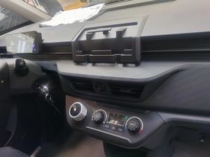 รถบรรทุกไฟฟ้าพร้อมกล่องรถบรรทุกสินค้าใหม่รถไฟฟ้ารถยนต์ไฟฟ้าพร้อมนวัตกรรมการออกแบบใหม่ - Product Image 5