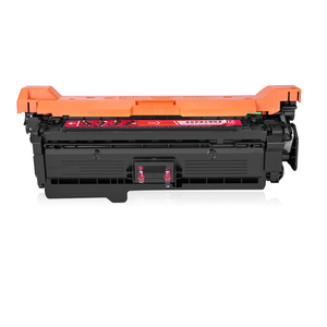 CF330A CF331A CF332A CF333A Cartucho de tóner compatible con HP para color para LaserJet Enterprise M651dn M651n M651xh M651 <span class=keywords><strong>651</strong></span> 654A - Product Image 2