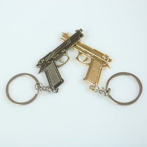 Mini llavero de casco de seguridad 3D creativo personalizado, colgante de Metal, recuerdo y anillo de cuchara, <span class=keywords><strong>regalo</strong></span> <span class=keywords><strong>para</strong></span> motociclistas - Product Image 4