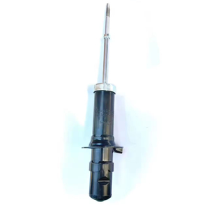 Amortiguador Delantero 4431008C00 4431036000 4431038020 Ssangyong ACTYON KYRON Rexton G4 MUSSO <span class=keywords><strong>TORRES</strong></span> TIVOLI STAVIC 2.7 Xdi - Product Image 2
