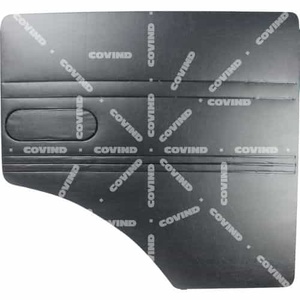 Panneau de porte droit Covind pour Mercedes 347/16 (MB322) Origine Italie (3227271771) - Product Image 1