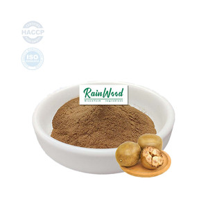 Estratto biologico di frutta monaco estratto di frutta monaco Non ogm organico estratto di frutta monaco