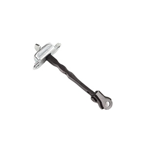 BDP1547ตรวจสอบหน้าประตูหน้าหยุดสายรัดจำกัดการประกอบชิ้นส่วนรถยนต์สำหรับ Corolla E21 E210 2019-ON 4/5ประตู6861002350 Bross - Product Image 1