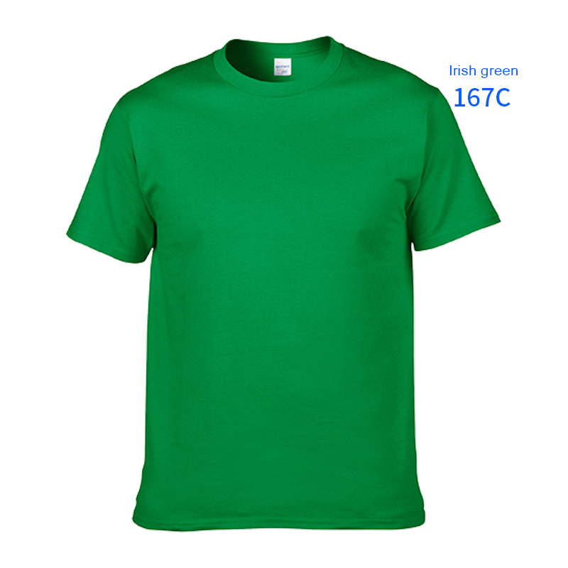 Menthe