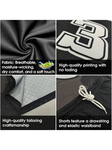 Survêtements personnalisés pour hommes, maillots de <span class=keywords><strong>football</strong></span>, tenues d'entraînement de <span class=keywords><strong>football</strong></span>, vêtements de sport de haute qualité à séchage rapide - Product Image 5