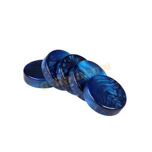 <span class=keywords><strong>Pions</strong></span> de <span class=keywords><strong>backgammon</strong></span> de forme ronde de taille personnalisée, jetons de <span class=keywords><strong>backgammon</strong></span> en plastique de 1.75 pouces pour jeu pour adultes - Product Image 3