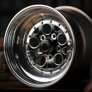 Llanta de ruedas forjadas de 18 19 20 21 22 24 pulgadas para Koenigsegg ccxr <span class=keywords><strong>Agera</strong></span> Jesko <span class=keywords><strong>Regera</strong></span> CC850 Gemera One:1 CCR CCX Porsche Lamborghini - Product Image 5