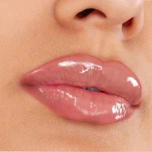 Sesión <span class=keywords><strong>de</strong></span> fotos gratis Venta al por mayor Etiqueta privada personalizada Brillante Vegano Cruelty Free Moisture Lip Plumper Lip Gloss - Product Image 1