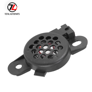Alarma de Aparcamiento con Sensor de Altavoz OEM 8E0919279 8E0 919 279 para V-W Au-di A4 <span class=keywords><strong>A6</strong></span> Sko-da Se-at - Product Image 5