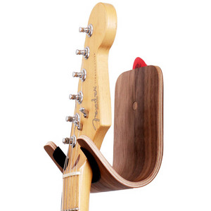 Chaise moderne multicolore en contreplaqué standard E0 pour le yoga, la méditation, les espaces de relaxation exportés vers les États-Unis, l'UE, le Japon et la Corée du Sud. - Product Image 6