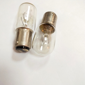 T20/T22/T25 E14 <span class=keywords><strong>ampoule</strong></span> à incandescence 230V nuit <span class=keywords><strong>ampoule</strong></span> <span class=keywords><strong>25W</strong></span> résistant à la chaleur sel lampe <span class=keywords><strong>four</strong></span> à micro-ondes <span class=keywords><strong>ampoule</strong></span> - Product Image 5