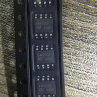 Controller sirkuit terintegrasi dalam Dip khusus komponen elektronik lainnya pengontrol mikro stm32 papan pengembangan
