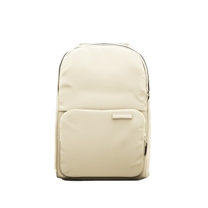 Mochilas Impermeables para Portátil, Viajes, Escuela, Estudiantes, Oficina, de Alta Gama, Personalizadas - Product Image 1