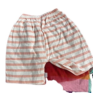 Ropa usada de alta calidad ropa de <span class=keywords><strong>segunda</strong></span> <span class=keywords><strong>mano</strong></span> para niñas pequeñas al por mayor - Product Image 1