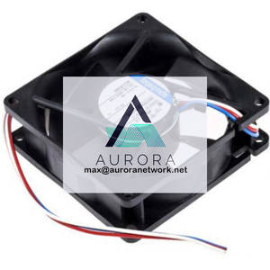 Ventiladores de Refrigeración de Alta Calidad, 04010SS-05M-AA-00, Soporte OEM, con Buen Precio - Product Image 1