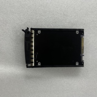 Disco Duro Flash a Granel de 960 GB, SAS de 2.5 Pulgadas, DKC-F810I-960MGM, HDS VSP G200 G400, 5562819-A, Directo de Fábrica