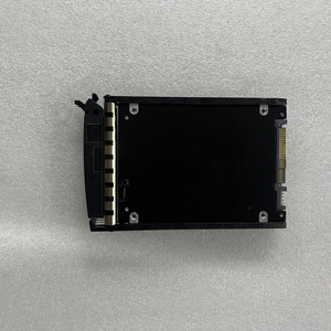 Hard Disk Drive Flash Bulk 960GB SAS 2.5 inci DKC-F810I-960MGM HDS VSP G200 G400 5562819-A Langsung dari Pabrik - Product Image 6