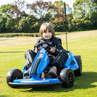 Voitures à pédales Drift 24v, voitures de course à pédales, voitures électriques pour enfants, voitures à pédales pour grands enfants, karting