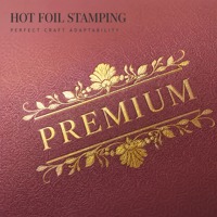 Papier spécial perlé rayé en rotin, plusieurs couleurs, haut de gamme, pour invitations de mariage, étiquettes suspendues, boîtes cadeaux, usage artisanal
