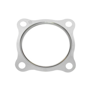 Nouveau joint de <span class=keywords><strong>vidange</strong></span> <span class=keywords><strong>d</strong></span>'huile Chiwo pour moteur turbo 5.9L (métal/acier inoxydable/caoutchouc) pour remplacement automobile - <span class=keywords><strong>Prix</strong></span> compétitif - Product Image 4
