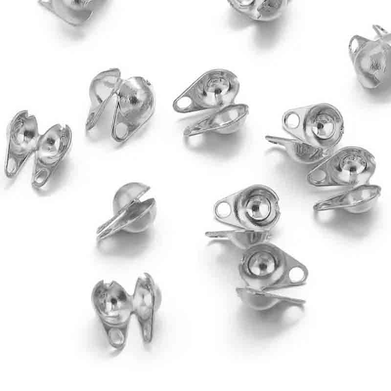 bracelet bead gold filled clasp jewellery making