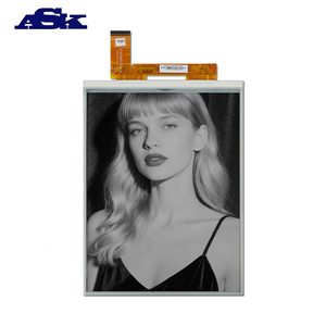Vente en gros d'écrans <span class=keywords><strong>E</strong></span> <span class=keywords><strong>Ink</strong></span> noir et blanc de <span class=keywords><strong>10</strong></span>,3 pouces, deux couleurs, <span class=keywords><strong>10</strong></span> pouces - Product Image 2