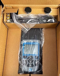 Espectrofotómetros HACH Serie DR (Portátiles y de Laboratorio) DR300/DR900/DR1900/DR3900 a Buen Precio - Product Image 1