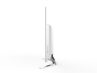 PC de escritorio todo en uno de 24 pulgadas al por mayor, pantalla IPS de 1080P, altavoces duales, montaje VESA