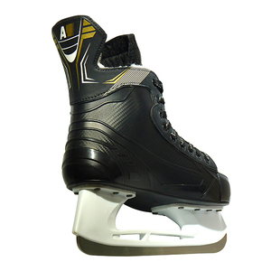 Lưỡi Trượt Khúc Côn Cầu Trên Băng Chất Lượng Cao - Product Image 2