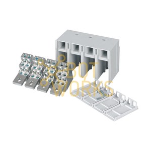 Eaton 144115 - Nuevo - Product Image 1