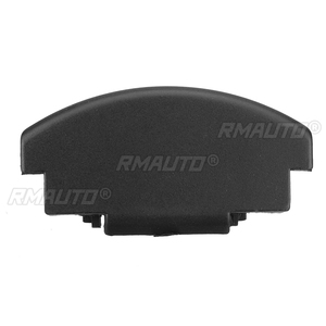 2pcs <b>Car</b> Armrest Repair Lid for VW Golf 4 Jetta Bora Mk4 GTI PASSAT B5 Armrest Latch Lid Center Console Latch <b>Clip</b> - Product Image 4