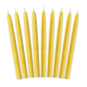 Kit <span class=keywords><strong>de</strong></span> fabrication <span class=keywords><strong>de</strong></span> parfums <span class=keywords><strong>d</strong></span>'intérieur <span class=keywords><strong>de</strong></span> luxe en contenants parfumés <span class=keywords><strong>de</strong></span> luxe, bougies parfumées <span class=keywords><strong>de</strong></span> Noël pour gâteaux - Product Image 6