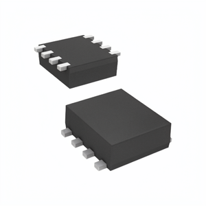FK8V03020L WMini8-F1 ทรานซิสเตอร์ ชิปอิเล็กทรอนิกส์ ชิ้นส่วนอิเล็กทรอนิกส์ ตัวแทนจำหน่ายที่ได้รับอนุญาต - Product Image 1