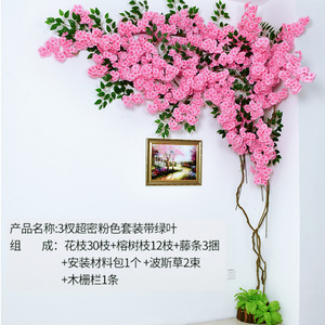สายรัดไนลอน 3x100 มม- 100 ชิ้น สีเขียว สำหรับการจัดการสายไฟ - Product Image 4