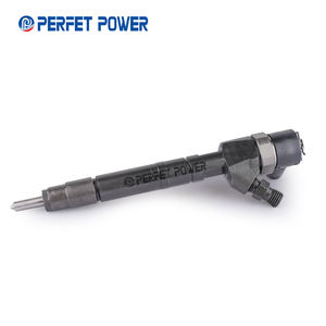 0445110171 injecteur para mack e7 chine a fabriqué un nouvel injecteur Diesel 0 445 110 171 pour moteur Diesel OM 612.981 D <span class=keywords><strong>LA</strong></span> OE A6120700387 - Product Image 5