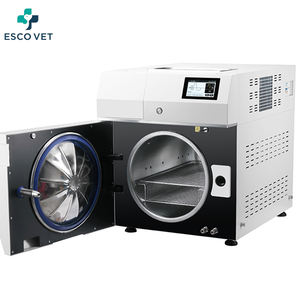 <span class=keywords><strong>Esco</strong></span> Vet Vente en gros 45L Autoclave Stérilisateur sous vide Stérilisation médicale Classe <span class=keywords><strong>B</strong></span> Autoclave dentaire - Product Image 5