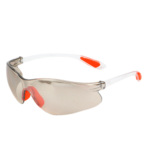Adopta un Diseño <span class=keywords><strong>de</strong></span> Marco <span class=keywords><strong>de</strong></span> Policarbonato y Está Equipado con Lentes Antivaho, Antirayaduras y Antimanchas para Proteger los <span class=keywords><strong>Ojos</strong></span>. - Product Image 3