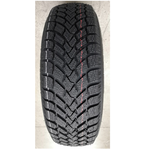 Pneu de voiture Mileking, pneus d'<span class=keywords><strong>hiver</strong></span> pour voiture <span class=keywords><strong>205</strong></span>/<span class=keywords><strong>55</strong></span>/16 - Product Image 3