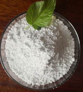 混凝土和水泥用优质微硅SiO2粉末 - Product Image 4