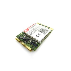 Carte de développement CAT4 du module 4G de SIM7600G-H de SIM7600CE-T-TEKIT de SIM7600G-H-PCIE de SIM7600G-H-TE de SIM7600E-H (V2.02) - Product Image 3