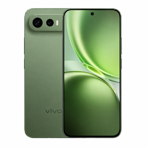 สมาร์ทโฟนเวอร์ชันทั่วโลก VI X300 FE 6.31นิ้วสแน็ปมังกร8 Gen5 120Hz 50MP 6500mAh 5g - Product Image 2