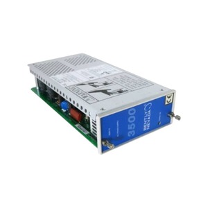โมดูลจ่ายไฟเกรดอุตสาหกรรมรุ่นดั้งเดิม 3500/15-05-05-05 สำหรับระบบแร็ค Nevada - Product Image 4