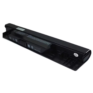 バッテリーpcJKVC5 for dellInspiron 14 15 1464 1564 1764 I1464 I1564 P08F P09GUM3ラップトップバッテリー - Product Image 4